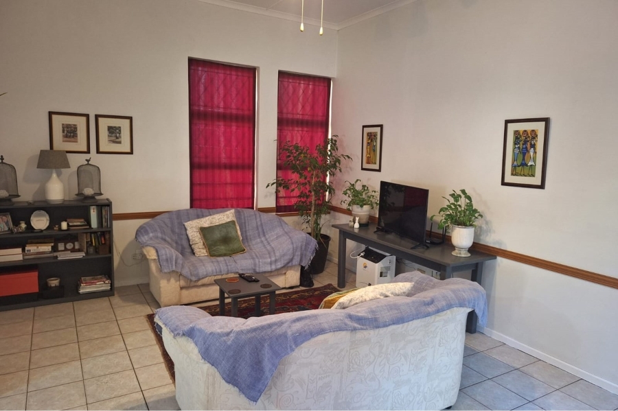 4 Bedroom Property for Sale in Boskloof Eastern Cape